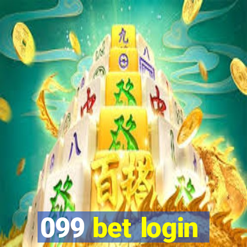 099 bet login